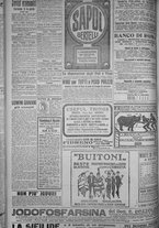 giornale/TO00185815/1916/n.159, 5 ed/006